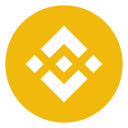 BNB icon