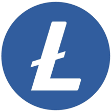 LTC icon