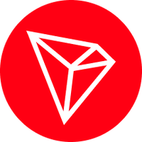 TRX icon