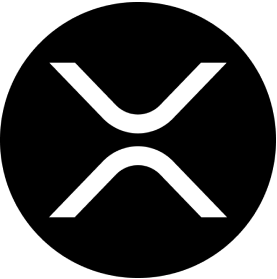 XRP icon